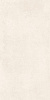 Керамогранит Laparet Betonica Crema PRO кремовый 60х120 матовый R11Soft