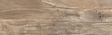 HW4M092 Harbourwood серый керамогранит 18,5х59,8, Cersanit