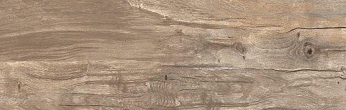 HW4M092 Harbourwood серый керамогранит 18,5х59,8, Cersanit