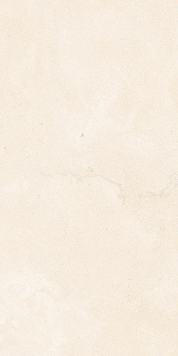 Керамогранит Граните Вилла Альба Кросс белый 60х120 легкое лаппатирование LLR, Idalgo (Идальго)