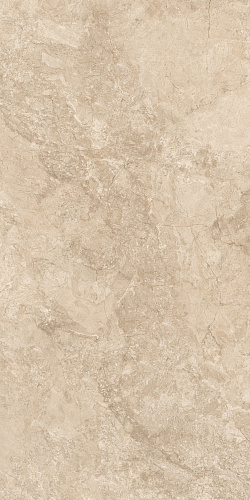 Керамогранит A17908 Luna бежевый рельеф 29,7х59,8, Cersanit