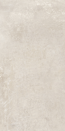 Керамогранит SG50001620R Smart Marfil PRO матовый 59,5х119,1, Laparet