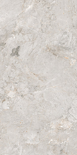 Керамогранит Granite Amarillo (Амарило) деликат легкое лаппатирование LLR 120х59,9, Idalgo (Идальго)