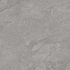 Керамогранит Laparet Porter Gray PRO серый LP6060G0191R 59,5х59,5 матовый карвинг R10 STR