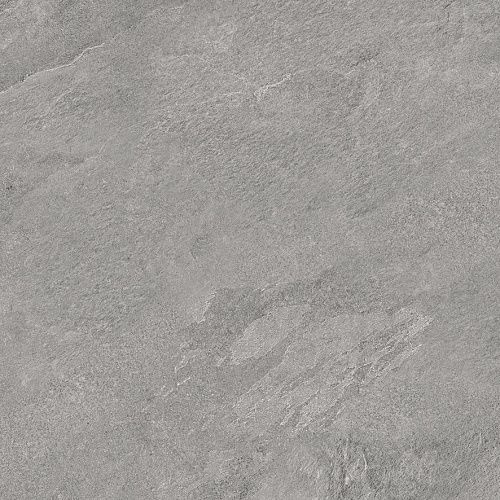 Керамогранит Laparet Porter Gray PRO серый LP6060G0191R 59,5х59,5 матовый карвинг R10 STR