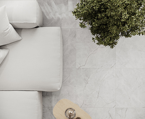 Коллекция керамогранита Connect (Коннект), Laparet (Лапарет)