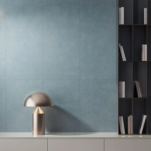 Коллекция плитки Таделакт 29,8х29,8, Kerama Marazzi (Керама Марацци)