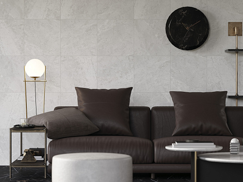 Коллекция керамогранита Queen (Квин) 42х42, Cersanit