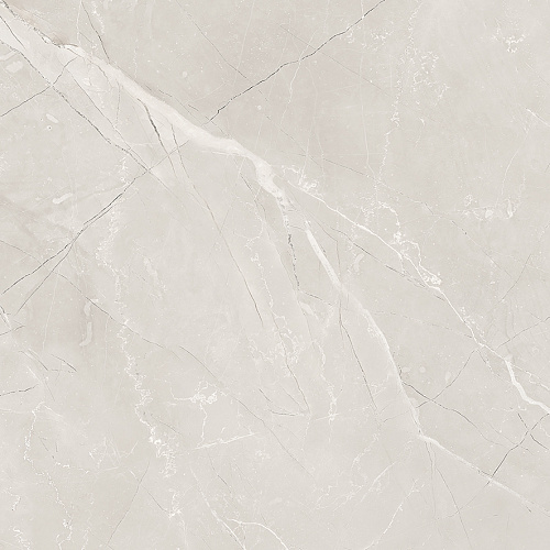 Керамогранит Vitrum Taupe PRO матовый 60х60, Laparet