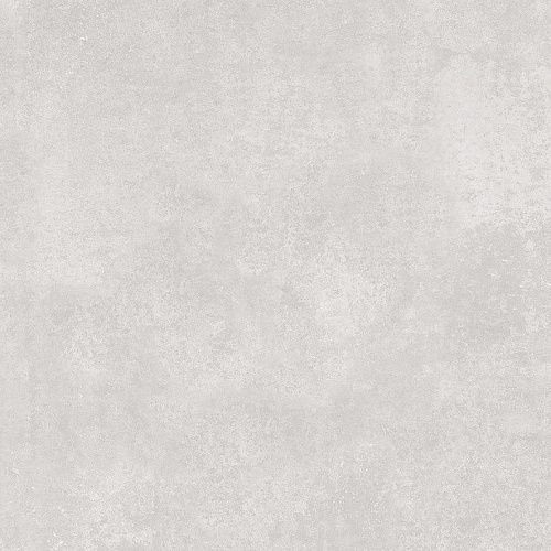 Керамогранит Laparet Betonica Silver PRO серый 60х60 матовый R12Soft