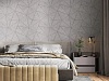 Обои виниловые Кутюр, Kerama Marazzi