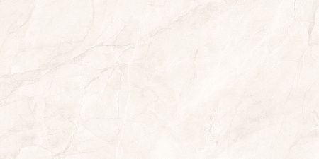 Керамогранит Laparet Berna Crema кремовый LP6012G0241R 59,5х119,1 структурный карвинг