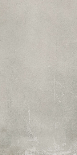 Керамогранит Granite Concepta Parete Light (Концепта) парете светлый структурный SR 120х59,9, Idalgo (Идальго)