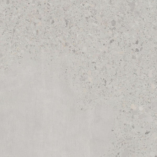 Керамогранит Granite Concepta Selicato Grey (Концепта) селикато серый матовый MR 59,9х59,9, Idalgo (Идальго)