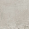 Granite Concepta Parete Light (Граните Концепта) парете светлый керамогранит 59,9х59,9 структурный SR, Idalgo (Идальго)