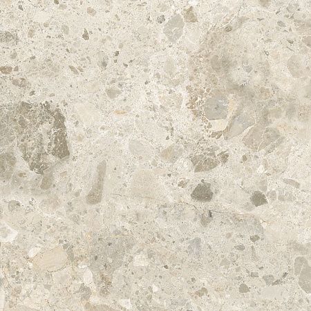 Керамогранит Laparet Astoria Beige бежевый LP6060G0231R 59,5х59,5 структурный карвинг