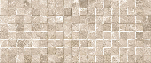 10100001525 Joy (Джой) beige wall 04 плитка для стен 25х60, Gracia Ceramica