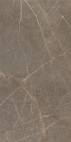 Granite Sofia (Граните София) велюр керамогранит матовый МR 120х59,9, Idalgo (Идальго)