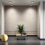 Эрмитаж 20x20, Kerama Marazzi