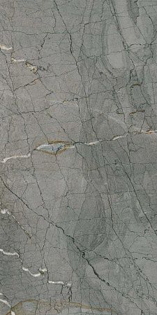 Керамогранит Granite Sunset (Сансет) гриджио матовый MR 120х59,9, Idalgo (Идальго)