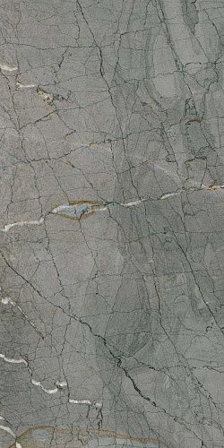 Керамогранит Granite Sunset (Сансет) гриджио матовый MR 120х59,9, Idalgo (Идальго)