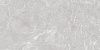 Керамогранит Laparet Marble Grey PRO серый 60х120 матовый R11Soft