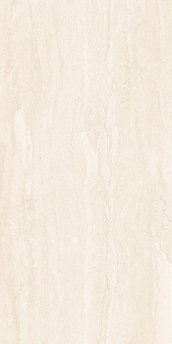 Керамогранит Граните Вилла Альба Ривер белый 60х120 легкое лаппатирование LLR, Idalgo (Идальго)