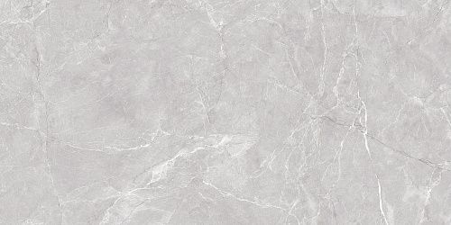 Керамогранит Laparet Marble Grey PRO серый 60х120 матовый R11Soft
