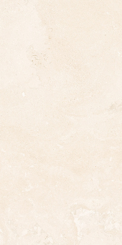 Керамогранит Граните Вилла Альба Кросс белый 60х120 легкое лаппатирование LLR, Idalgo (Идальго)