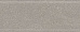 Бордюр KMB2BDA004BR Рабат серый матовый обрезной 30x12x1,3, Kerama Marazzi (Керама Марацци)