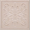 AD\A452\SG1608 Флораль декор для пола (керамогранит) 7,7х7,7, Керама Марацци