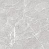 Керамогранит Laparet Marble Grey PRO серый 60х60 матовый R12Soft