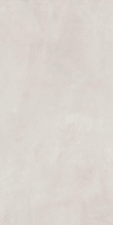 11216R Онда серый светлый матовый обрезной плитка д\стен 30х60, Керама Марацци