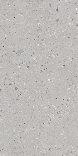 Керамогранит Granite Concepta Pearl (Концепта) жемчуг матовый MR 120х59,9, Idalgo (Идальго)