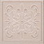 AD\A452\SG1608 Флораль декор для пола (керамогранит) 7,7х7,7, Керама Марацци