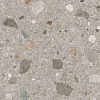 Granite Gerda (Граните Герда) натура лайт керамогранит лаппатированный LR / LLR 59,9х59,9, Idalgo (Идальго)