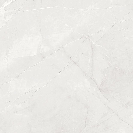 Керамогранит Laparet Timeless Pearl светло-серый LP6060G0021R 59,5х59,5 матовый карвинг
