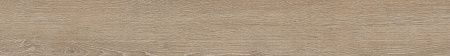 Керамогранит KM2016G0021R Менара бежевый матовый обрезной 20x160x0,9, Kerama Marazzi (Керама Марацци)