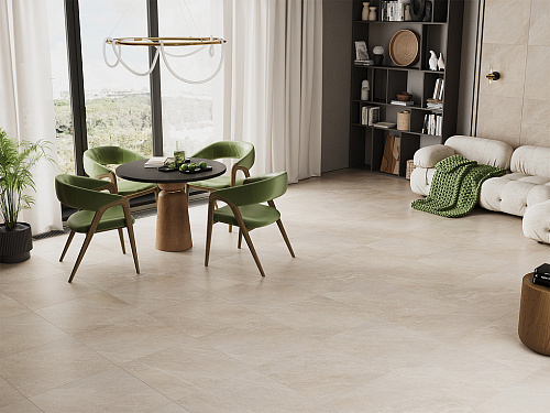Коллекция керамогранита Abremo (Абремо) 60х60, Gracia Ceramica