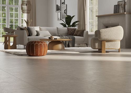 Limestone (Лиместоне) 60х60, Cersanit