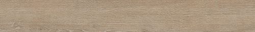 Керамогранит KM2016G0021R Менара бежевый матовый обрезной 20x160x0,9, Kerama Marazzi (Керама Марацци)