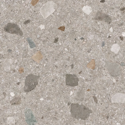Granite Gerda (Граните Герда) натура лайт керамогранит лаппатированный LR / LLR 59,9х59,9, Idalgo (Идальго)