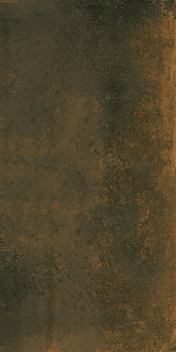 Керамогранит Granite Armor Ferro (Армор Ферро) кобре легкое лаппатирование LLR 120х59,9, Idalgo (Идальго)