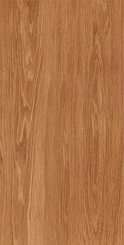 Керамогранит A17699 Sherbrooke (Шербрук) бежевый 44,8х89,8, Cersanit