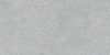 DL500700R Фондамента пепельный светлый обрезной КГ 60х119,5, Керама Марацци