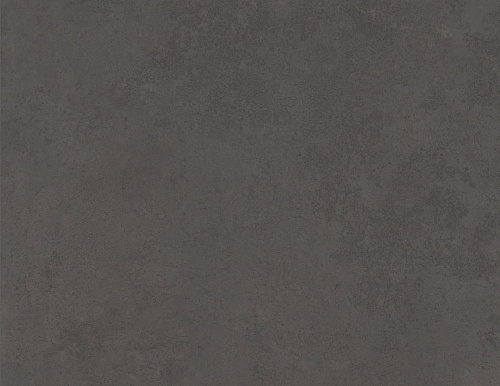 Ступень KM4040G0041NGTF фронтальная Хадду серый тёмный матовый 40,2x34x0,8, Kerama Marazzi (Керама Марацци)