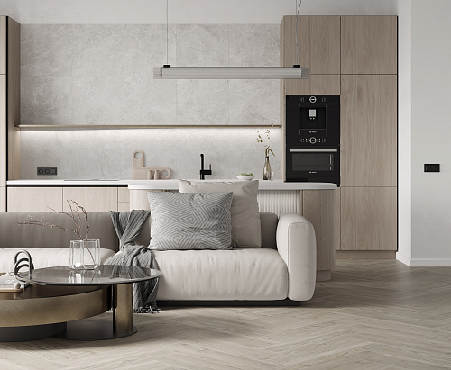 Коллекция керамогранита Pluto (Плуто), Laparet (Лапарет)