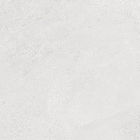 Керамогранит Laparet Porter Silver PRO светло-серый LP6060G0181R 59,5х59,5 матовый карвинг R10 STR