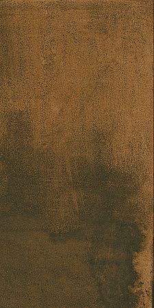 Керамогранит Granite Armor Ferro (Армор Ферро) кобре легкое лаппатирование LLR 120х59,9, Idalgo (Идальго)