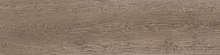 Керамогранит KM2080G0021R Лимба коричневый матовый обрезной 20x80x0,9, Kerama Marazzi (Керама Марацци)